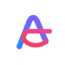 Achkoune extension logo